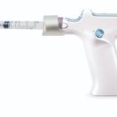 메디허브 이미지