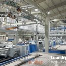 호텔 앤드 이미지