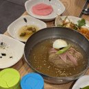 여주아울렛쇼핑 후 보리소 먹방후기