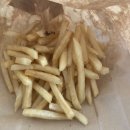 무무추 연산점 이미지