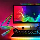 틱톡PC방 이미지