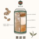 신세계다방 - 정읍시 중앙1길 96 | 신세계다방