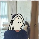 행복한방문요양센터 이미지