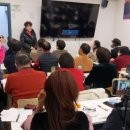 (단기)실버건강운동지도사(자격증) 이미지