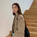 봄맞이 페미닌한 백팩추천리스트!! 바네사부르노봉봉백래트볼큐브백 드래곤디퓨전백팩