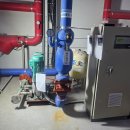 윌로펌프서비스 이미지