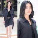 본문과현장사이