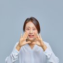 사라애드 이미지