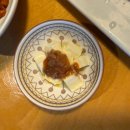 경춘목장 | 상봉동 참치 맛집 참치명가, 참치회 리필 2회 스키다시 솔직후기