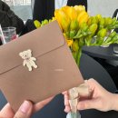 성남시립교향악단 기획공연 금난새의 오페라이야기-베르디 갈라 콘서트 | [24일상] 3월 일상 (5)::생일주간💙