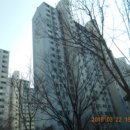 노은동로3 이미지