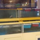 산본횟집 이미지