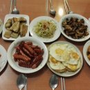 꽃길민박 이미지