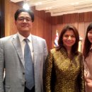 한국디지털병원수출사업협동조합 이미지