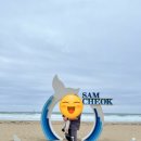 은혜횟집 - 사천시 중촌로 236 | 삼척 삼척쏠비치근처횟집 은혜횟집 삼척횟집 아이랑 내돈내산