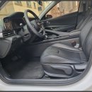 (주)스카이렌트카 | 산남동렌트카 성화동렌트카 모충동렌트카 한눈에 비교하며 청주 로컬 드라이브 꿀팁 공개 🚗