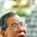김수환 이미지
