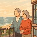 하한 | 🧭 “생각보다 더 좋았어요.”모델하우스 방문 후기 &amp; 체크포인트