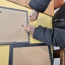 가원펜션 | 유일한 존재들의 조화로운 전시준비는 경이로웠다(175)