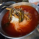 복자식당 | 제주 성산 흑돼지 맛집 &#39;복자씨연탄구이&#39; 솔직 후기