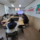 나도 유튜브 크리에이터 이미지