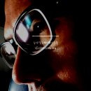 서초중앙로22길 102 이미지