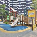 아이파크시티7단지 이미지