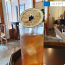 연홍패션 이미지