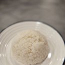 족발야시장가산 | [콘타이] 가산 맛집 추천