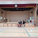 주엽초등학교 이미지