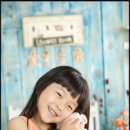 이하은 카카오 검색결과