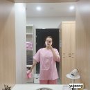 리봄한방병원 대구점 이미지