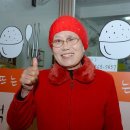 천원식당