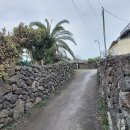 신촌마을길 이미지