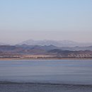 동산숲협동조합 이미지