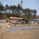 해동 농장 이미지