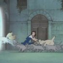 고양이의 보은 이미지