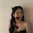 청담라온헤어