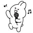 대영주유소 이미지