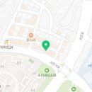 네네치킨서천점 이미지