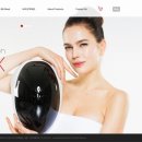 주식회사 비비 이미지