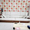 구로-구로-구로-2364 이미지