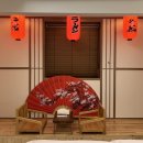 감성료칸 호텔 우사기 이미지