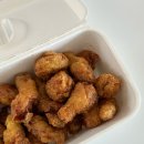 교촌치킨연무 이미지