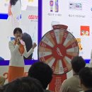 (주)경북기공사 이미지