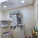 아산치과기공소 이미지
