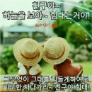 천년지기