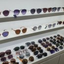 지니스안경소사점 이미지