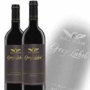 Wolf Blass Grey Label Shiraz 2005 이미지