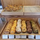 한강진역 이미지